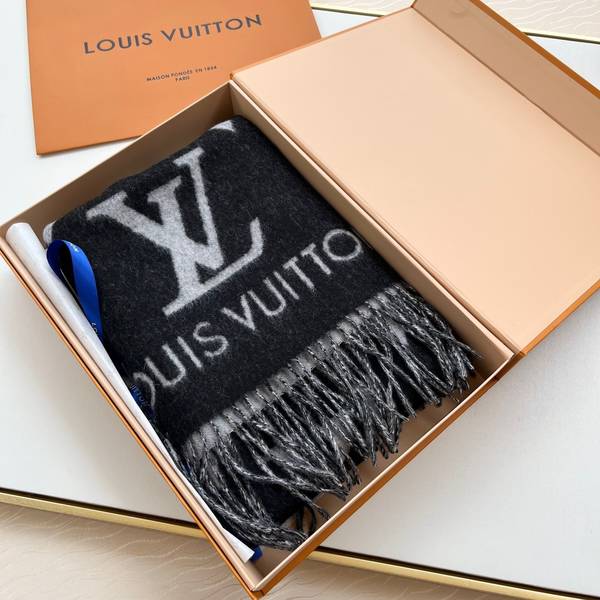 Louis Vuitton Scarf LVC00505 Louis Vuitton Scarf LVC00505